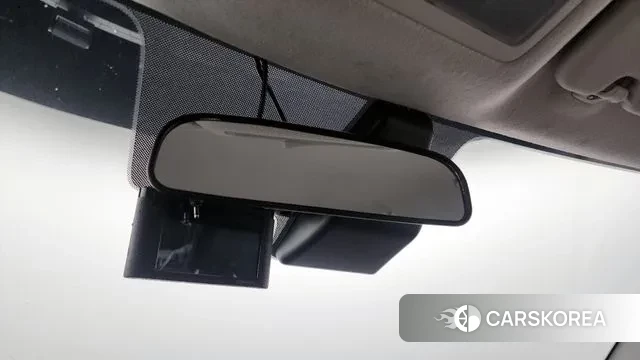 Hyundai Casper id 3770651 из Кореи 10