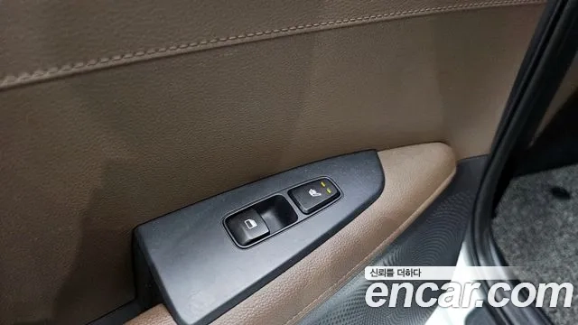 Kia Come New K3 id 2937083 из Кореи 10