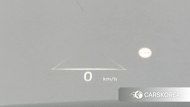 Hyundai The New Palisade id 3891950 из Кореи 10