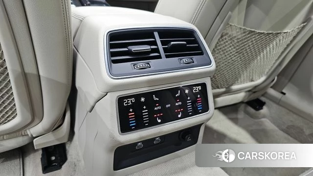 Audi A7 (4K) id 4707495 из Кореи 10