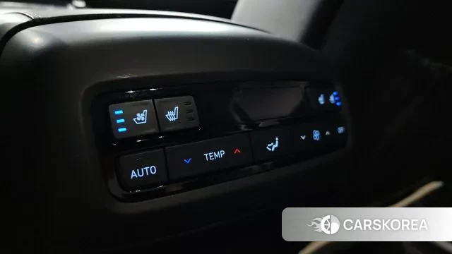 Hyundai Palisade id 3650196 из Кореи 10