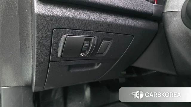 Renault Korea (Samsung) SM5 Nova id 4587389 из Кореи 10