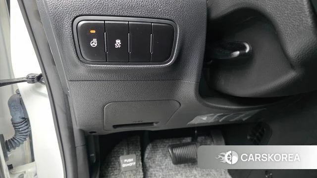 Kia The New Kia Ray id 4870687 из Кореи 10