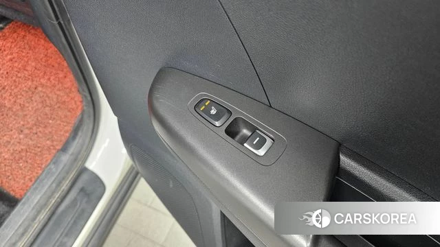 Kia Sportage The Bold id 3866286 из Кореи 10