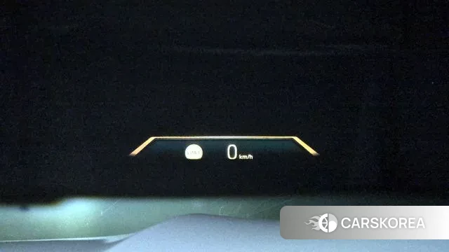 BMW X5 (G05) id 3689796 из Кореи 10