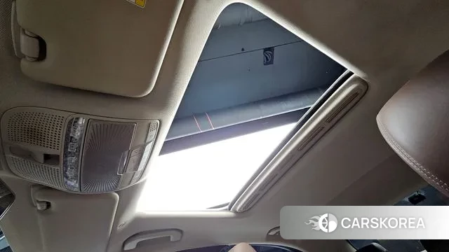 Mercedes-Benz E-Class W213 id 3434811 из Кореи 10