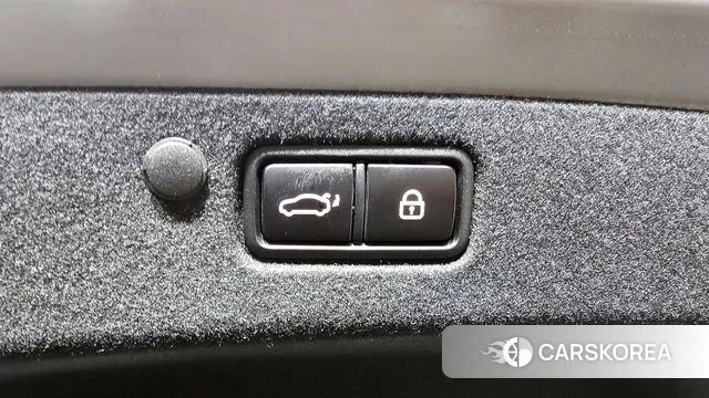 Hyundai The New Grandeur IG id 3759022 из Кореи 10