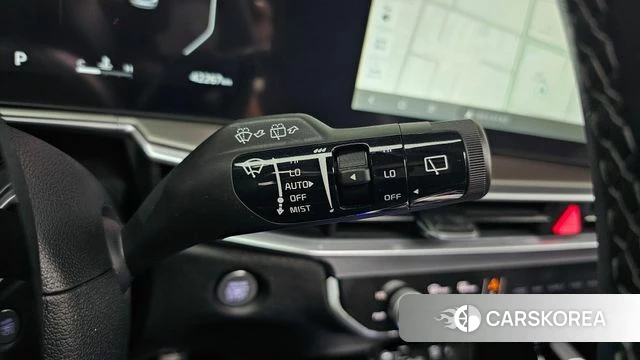 Kia The New Sorento 4th Generation id 4590782 из Кореи 10