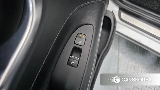 Hyundai Grandeur IG id 3362980 из Кореи 10