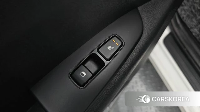 Kia The New K3 2nd generation id 3897800 из Кореи 10