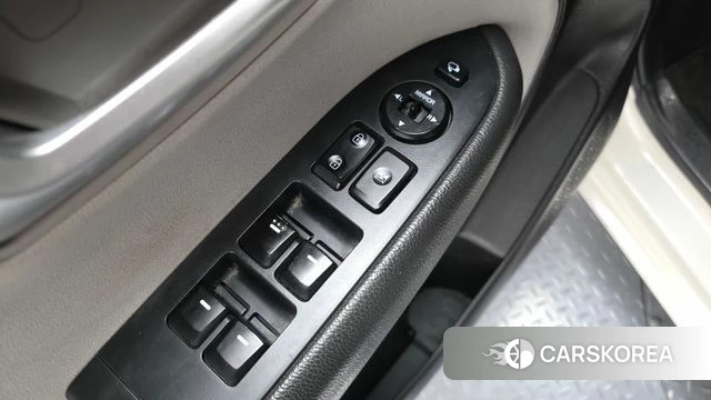 Kia The New Ray id 3964790 из Кореи 10