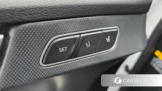 Hyundai Palisade id 4930671 из Кореи 10