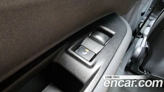 Chevrolet (GM Daewoo) Bolt EV id 2887094 из Кореи 10