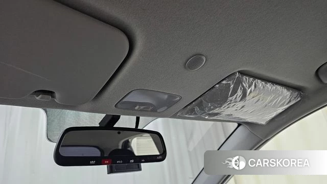 Kia Morning Urban (JA) id 3832680 из Кореи 10