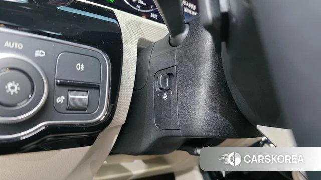 Mercedes-Benz A-Class W177 id 3939986 из Кореи 10