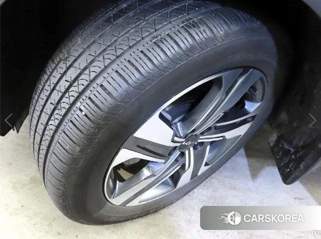 Kia Sorento 4th Generation id 3685324 из Кореи 10