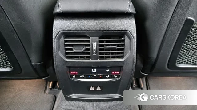 BMW 3 Series (G20) id 3138435 из Кореи 10