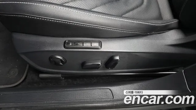 Volkswagen 7th Generation of Jetta id 2953945 из Кореи 10