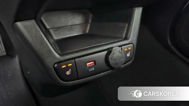 Kia The New Ray id 4519234 из Кореи 10