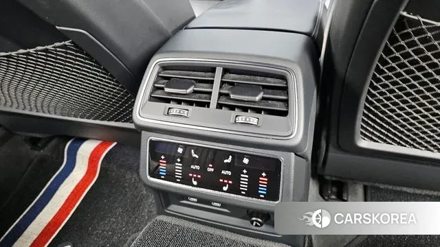 Audi A7 (4K) id 3378374 из Кореи 10