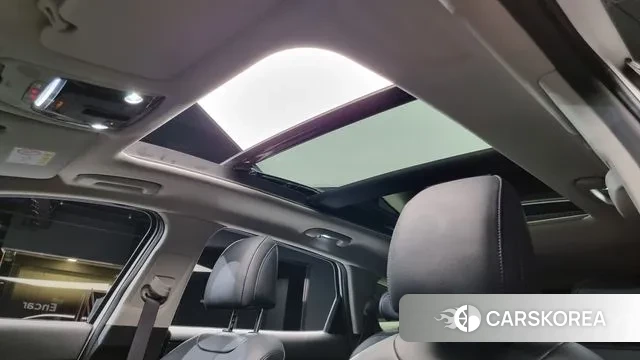 Kia Sportage 5th Generation id 3518680 из Кореи 10