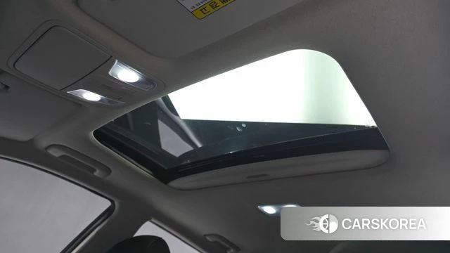 Kia The New Niro id 4508168 из Кореи 10
