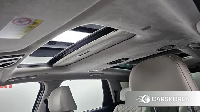 Hyundai Palisade id 3505132 из Кореи 10