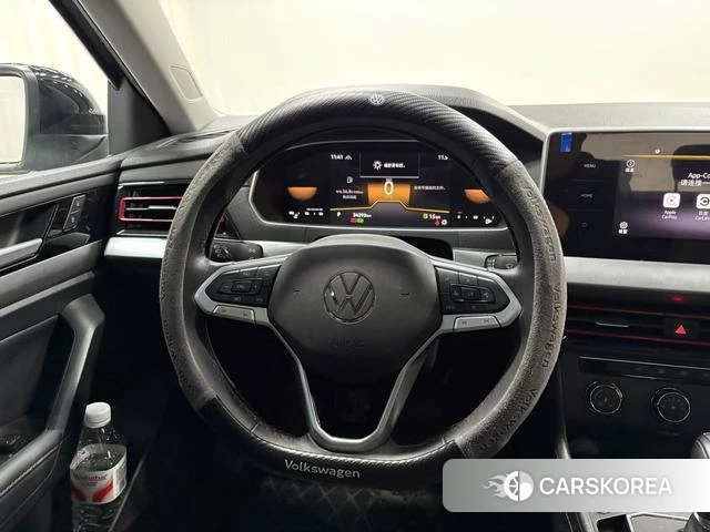 Volkswagen Lavida id 4240786 из Китая 10