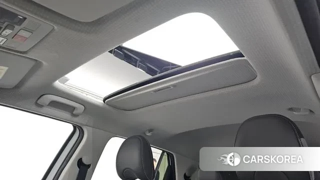 Hyundai Casper id 3473160 из Кореи 10