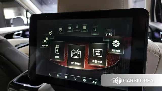 Kia Carnival 4th generation id 3253487 из Кореи 10