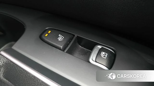 Kia Sorento 4th Generation id 4517695 из Кореи 10