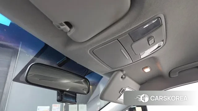 Kia Come New K3 id 3568605 из Кореи 10