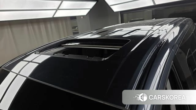 Hyundai Staria id 3831505 из Кореи 10