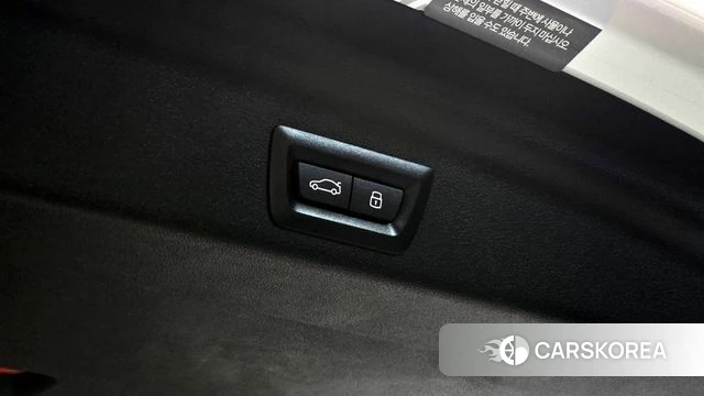 BMW X1 (U11) id 4017153 из Кореи 10