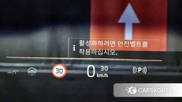 BMW X6 (G06) id 3256626 из Кореи 10