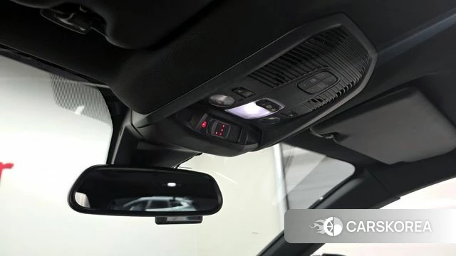 Peugeot 3008 second generation id 3866130 из Кореи 10