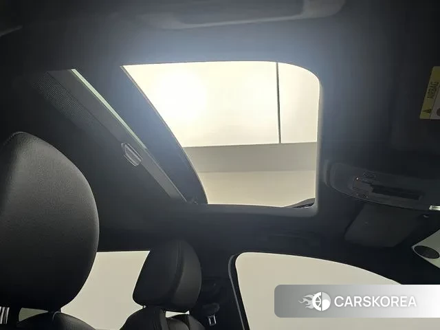 Audi Q2 id 3722732 из Кореи 10