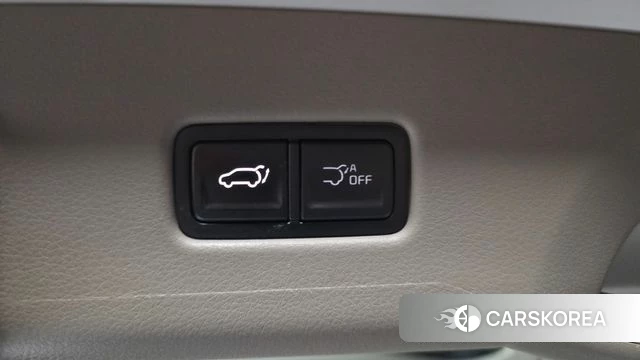 Kia The New Carnival 4th Generation id 4266534 из Кореи 10