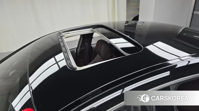 Mercedes-Benz CLS-Class C257 id 3469007 из Кореи 10