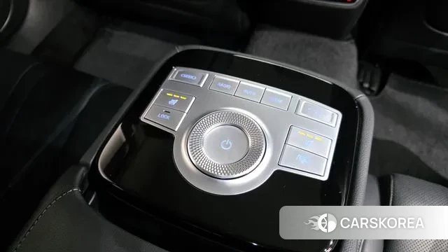 Genesis G80 (RG3) id 3660806 из Кореи 10