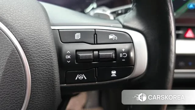 Kia Sportage 5th Generation id 3752293 из Кореи 10