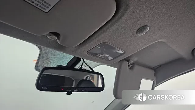 Kia All New Morning (JA) id 3214907 из Кореи 10