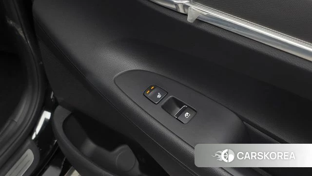 Hyundai The New Grandeur IG id 4692531 из Кореи 10