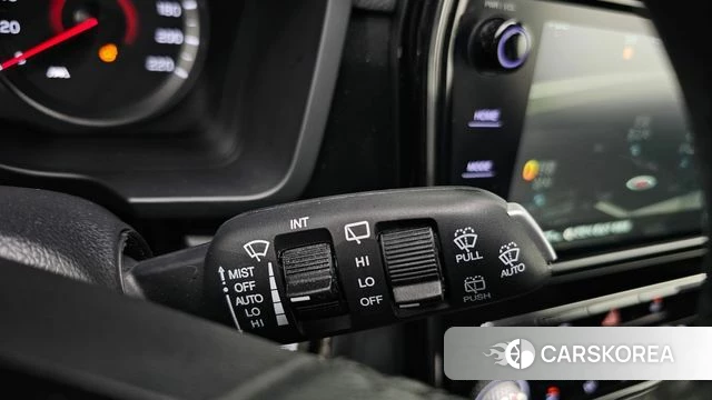 Ssangyong Berry New Tivoli id 4779373 из Кореи 10