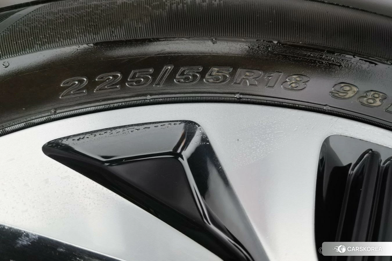 Hyundai Kustu id 4510900 из Китая 10