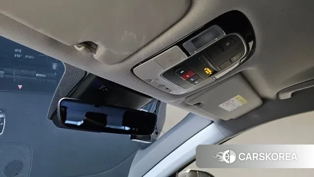 Hyundai Tucson (NX4) id 3294836 из Кореи 10