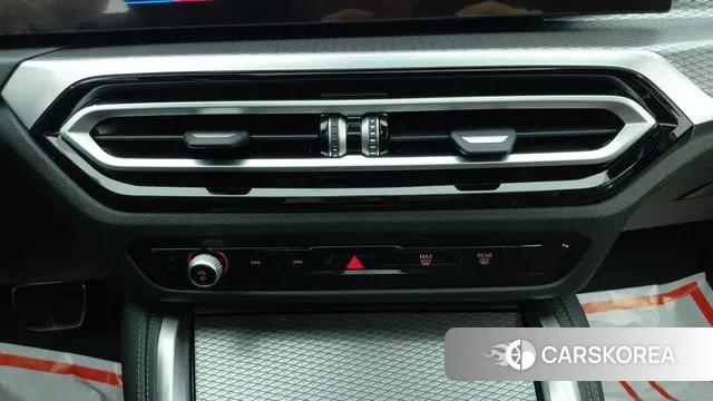 BMW i4 id 3549897 из Кореи 10