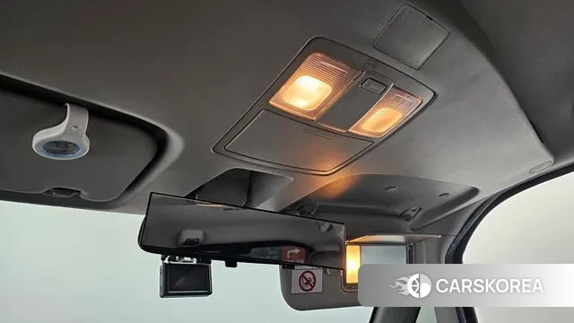 Kia The New Ray id 3567642 из Кореи 10