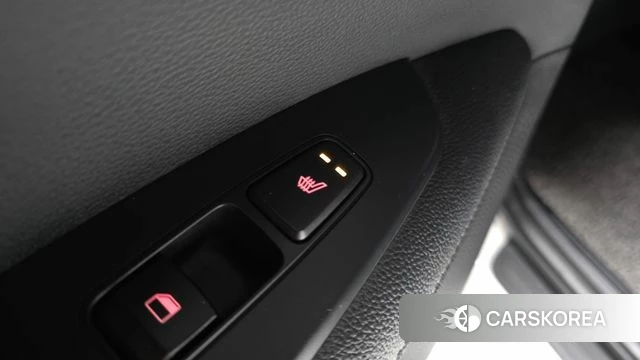 Kia Come New K3 id 4424506 из Кореи 10
