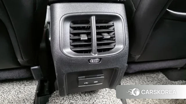 Jeep Cherokee (KL) id 3248443 из Кореи 10